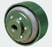 brake-drum-couplings