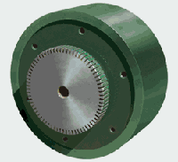 brake-drum-couplings