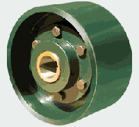 brake-drum-couplings