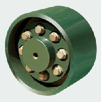 brake-drum-couplings