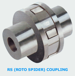 jaw-couplings