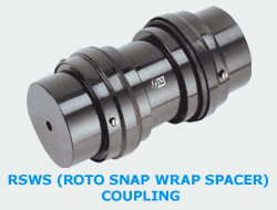 jaw-couplings