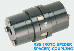 jaw-couplings