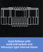 expansion joint