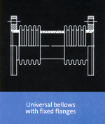 expansion joint