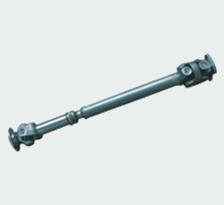 Universal Joint Shaft