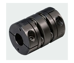 disc-couplings